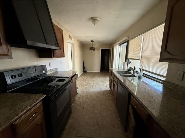 805 Cambridge Drive, Plano, TX 75023