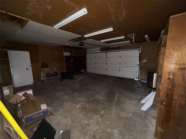 805 Cambridge Drive, Plano, TX 75023