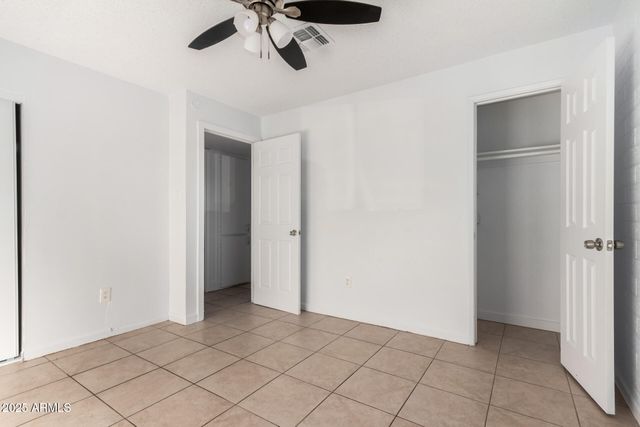 13601 N EL FRIO Street, El Mirage, AZ 85335