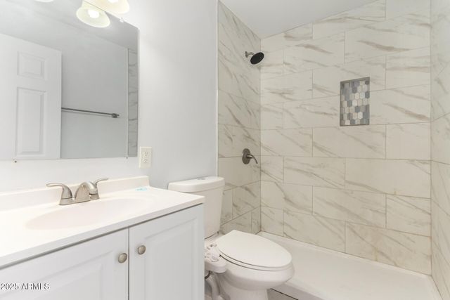 13601 N EL FRIO Street, El Mirage, AZ 85335