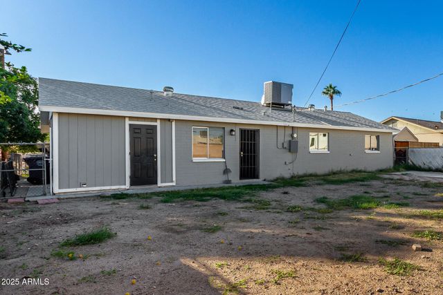 13601 N EL FRIO Street, El Mirage, AZ 85335