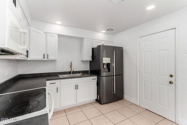 13601 N EL FRIO Street, El Mirage, AZ 85335