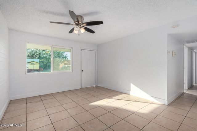 13601 N EL FRIO Street, El Mirage, AZ 85335