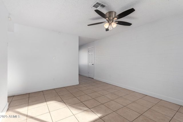 13601 N EL FRIO Street, El Mirage, AZ 85335