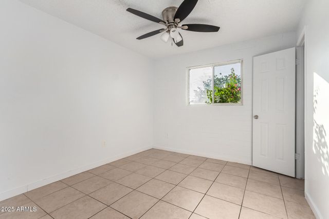 13601 N EL FRIO Street, El Mirage, AZ 85335