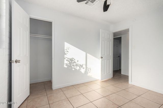 13601 N EL FRIO Street, El Mirage, AZ 85335