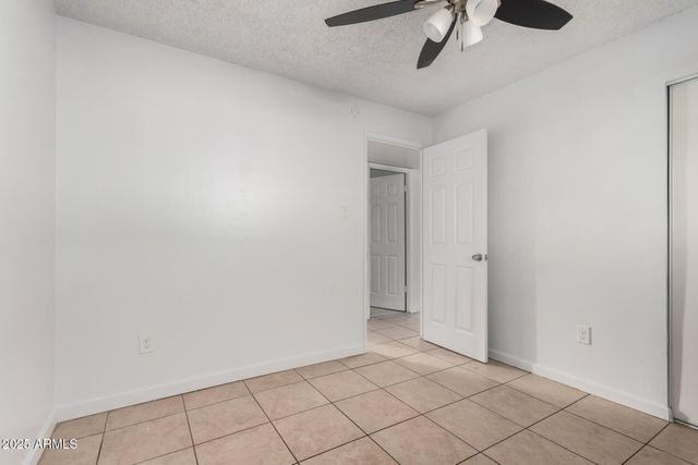 13601 N EL FRIO Street, El Mirage, AZ 85335
