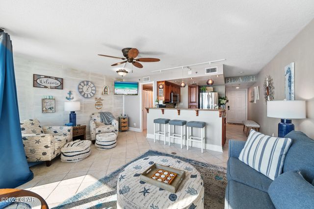 9850 S Thomas Drive 1004W, Panama City, FL 32408