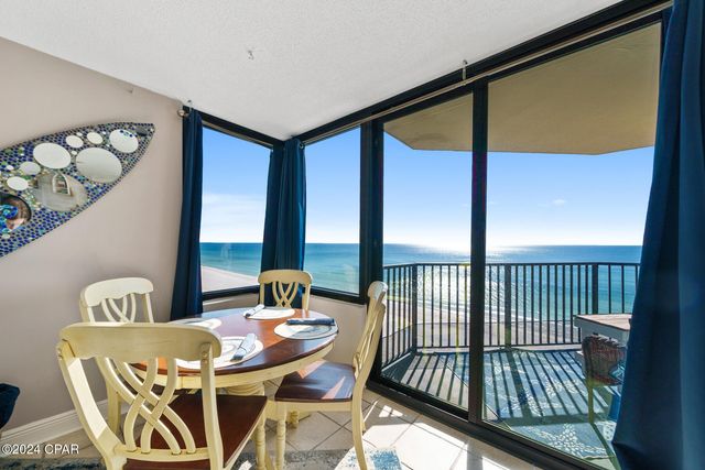 9850 S Thomas Drive 1004W, Panama City, FL 32408
