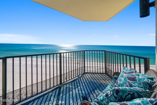9850 S Thomas Drive 1004W, Panama City, FL 32408