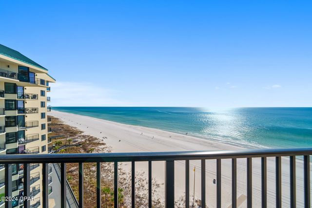 9850 S Thomas Drive 1004W, Panama City, FL 32408