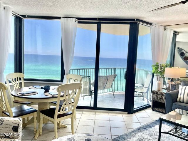 9850 S Thomas Drive 1004W, Panama City, FL 32408