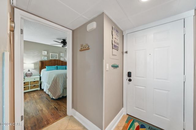 9850 S Thomas Drive 1004W, Panama City, FL 32408