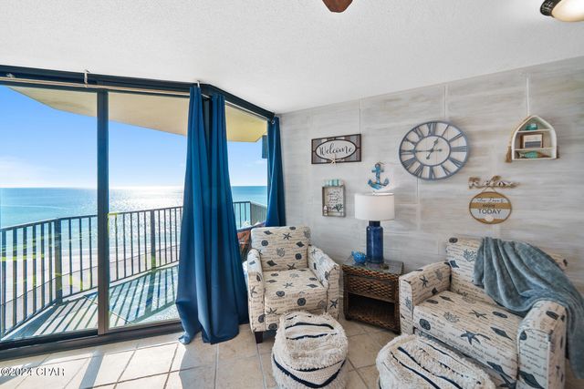 9850 S Thomas Drive 1004W, Panama City, FL 32408