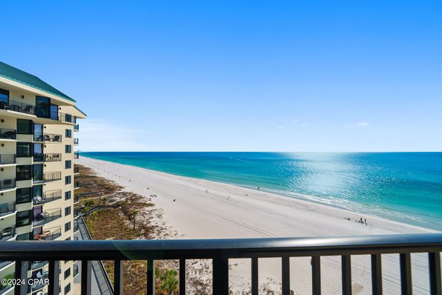 9850 S Thomas Drive 1004W, Panama City, FL 32408