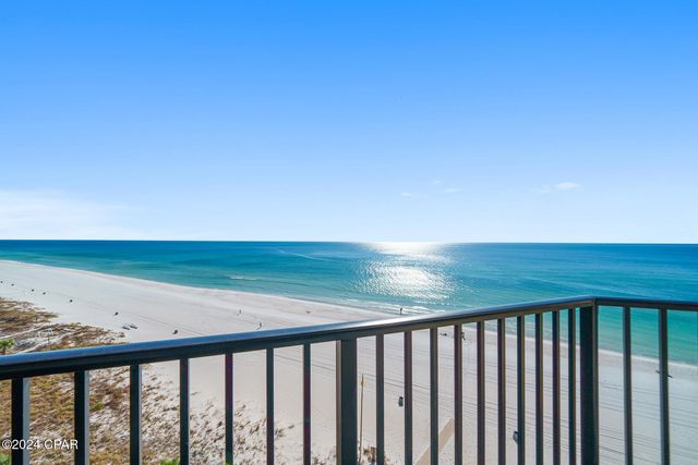 9850 S Thomas Drive 1004W, Panama City, FL 32408