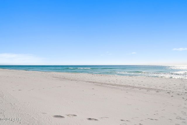 9850 S Thomas Drive 1004W, Panama City, FL 32408