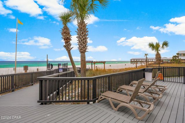 9850 S Thomas Drive 1004W, Panama City, FL 32408