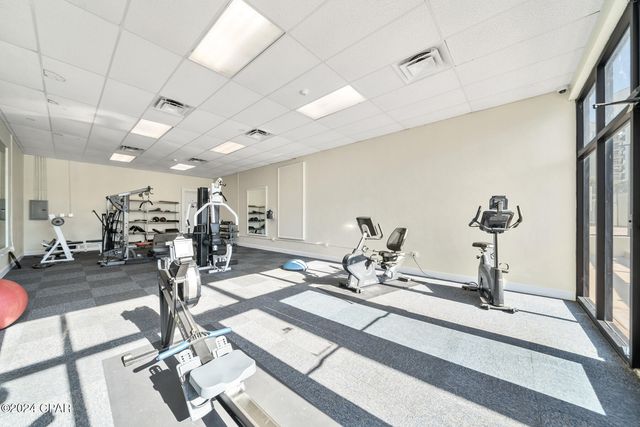 9850 S Thomas Drive 1004W, Panama City, FL 32408