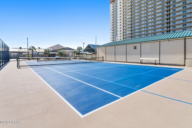 9850 S Thomas Drive 1004W, Panama City, FL 32408
