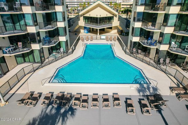 9850 S Thomas Drive 1004W, Panama City, FL 32408
