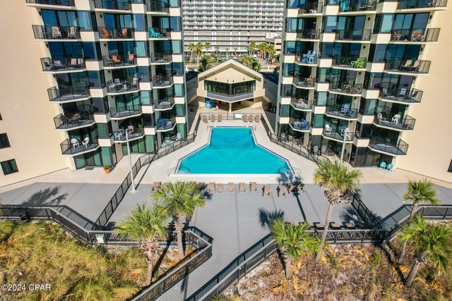 9850 S Thomas Drive 1004W, Panama City, FL 32408