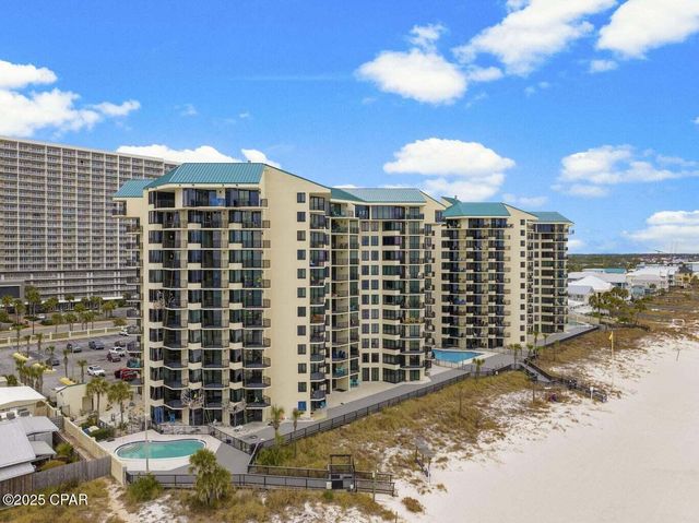 9850 S Thomas Drive 1004W, Panama City, FL 32408