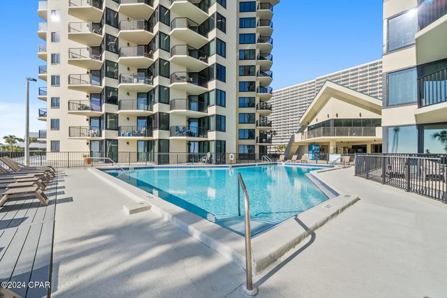 9850 S Thomas Drive 1004W, Panama City, FL 32408