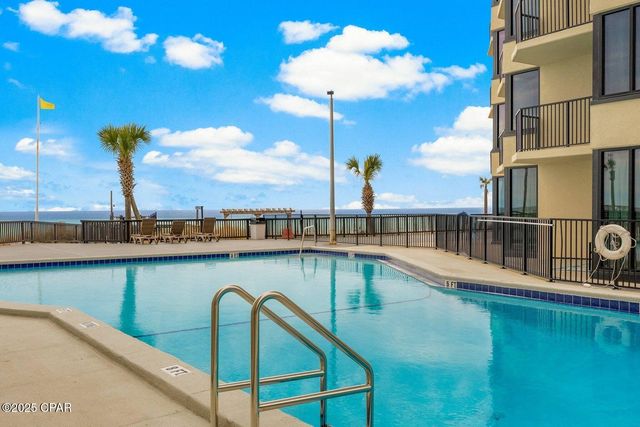 9850 S Thomas Drive 1004W, Panama City, FL 32408