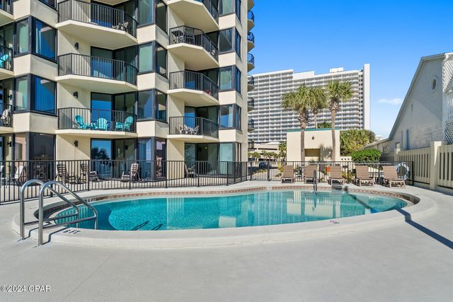 9850 S Thomas Drive 1004W, Panama City, FL 32408