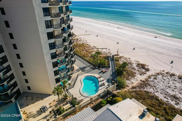 9850 S Thomas Drive 1004W, Panama City, FL 32408
