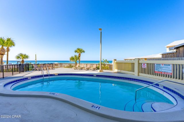 9850 S Thomas Drive 1004W, Panama City, FL 32408