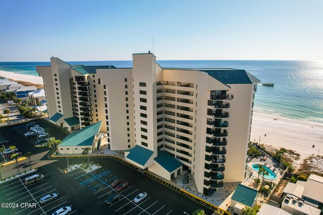 9850 S Thomas Drive 1004W, Panama City, FL 32408