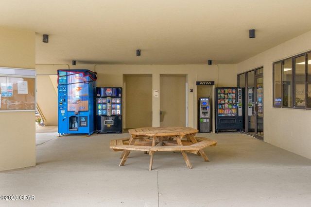 9850 S Thomas Drive 1004W, Panama City, FL 32408