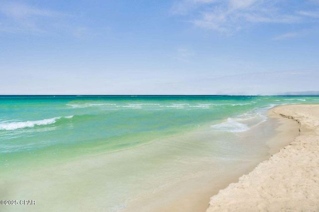 9850 S Thomas Drive 1004W, Panama City, FL 32408