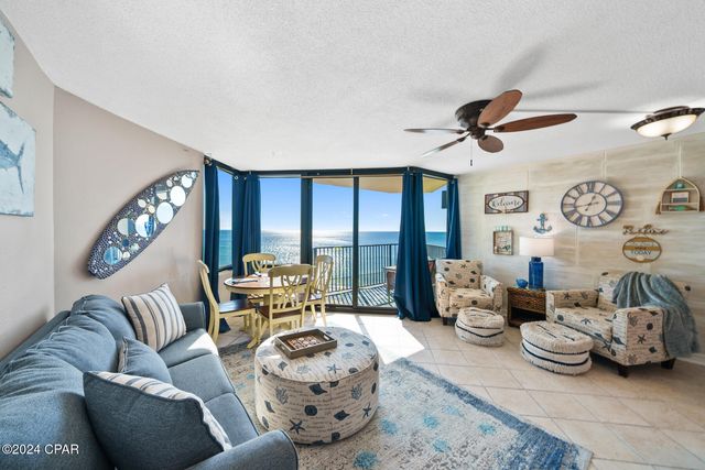 9850 S Thomas Drive 1004W, Panama City, FL 32408