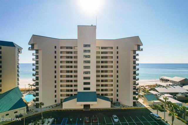 9850 S Thomas Drive 1004W, Panama City, FL 32408