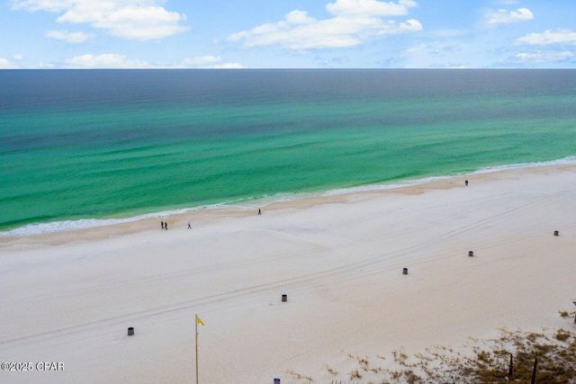 9850 S Thomas Drive 1004W, Panama City, FL 32408