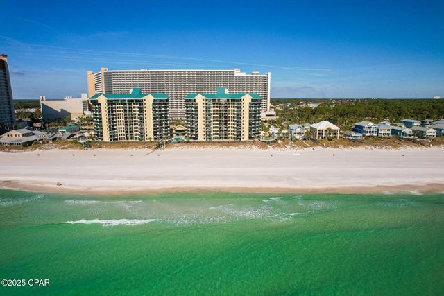 9850 S Thomas Drive 1004W, Panama City, FL 32408