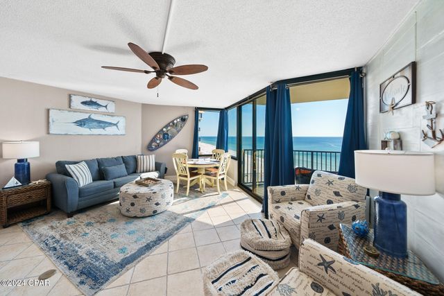 9850 S Thomas Drive 1004W, Panama City, FL 32408