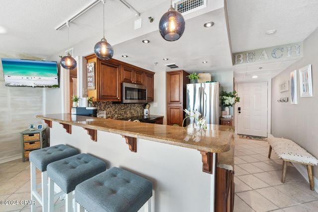 9850 S Thomas Drive 1004W, Panama City, FL 32408