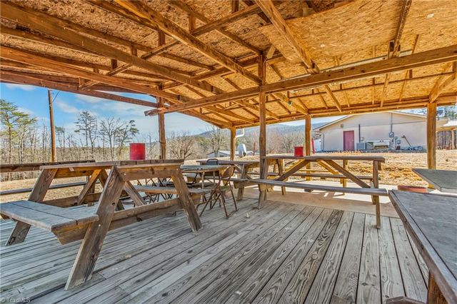 1050 Smurf Road, Danbury, NC 27016