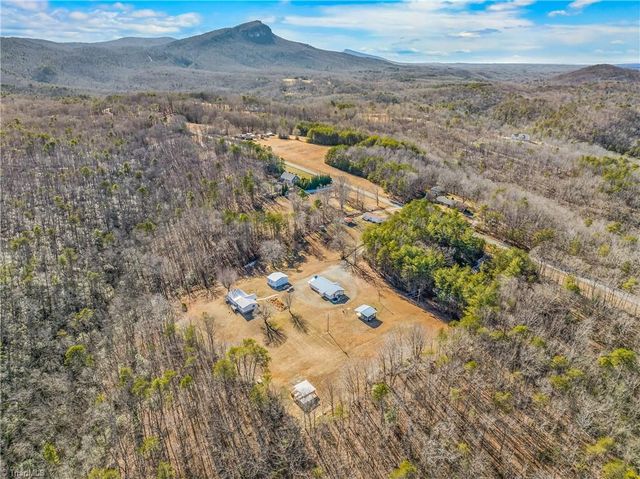 1050 Smurf Road, Danbury, NC 27016