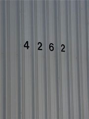 4262 Thompson Street Suite A, Springdale, AR 72764