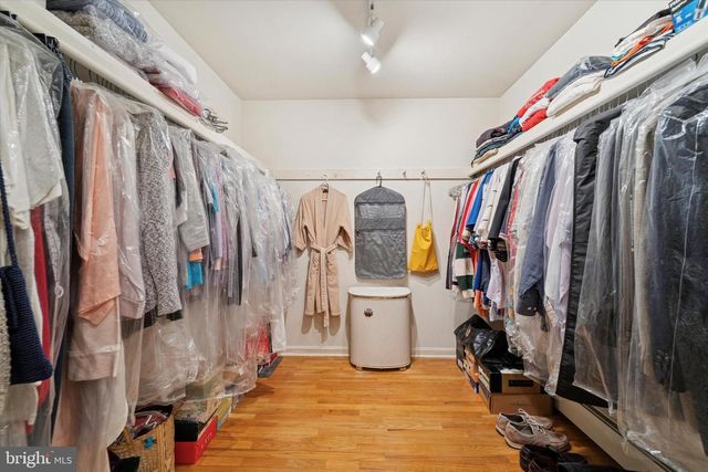 7 TODMORDEN DR, Rose Valley, PA 19086