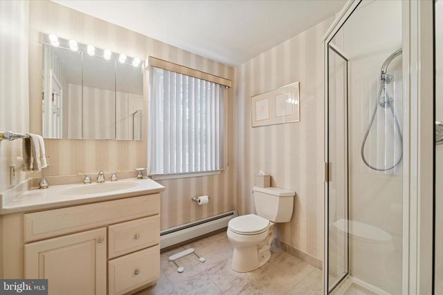 7 TODMORDEN DR, Rose Valley, PA 19086