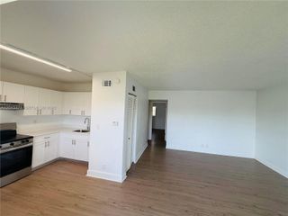 351 NW 42ND CT 205, Pompano Beach, FL 33064