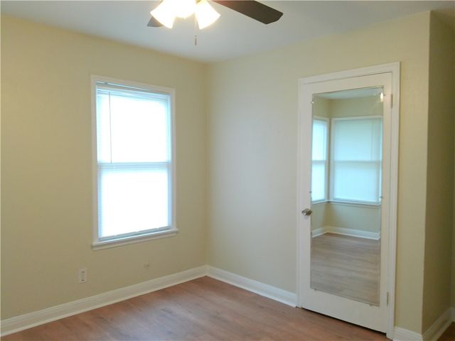 4026 Brentwood Dr, Corpus Christi, TX 78415