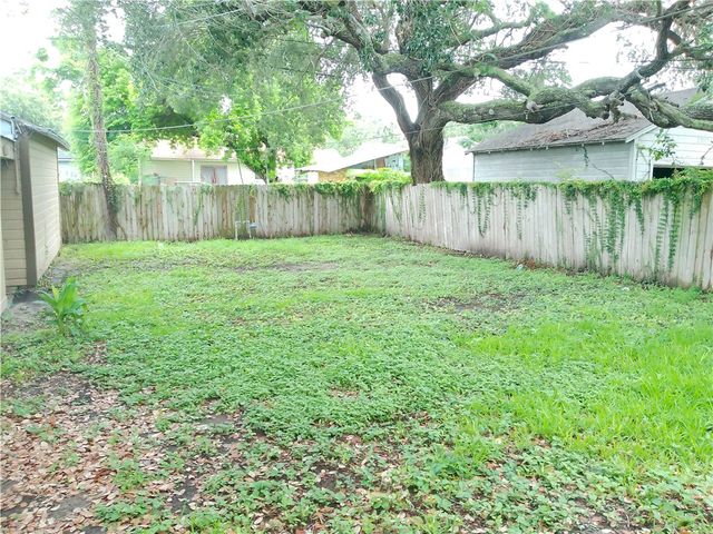 4026 Brentwood Dr, Corpus Christi, TX 78415