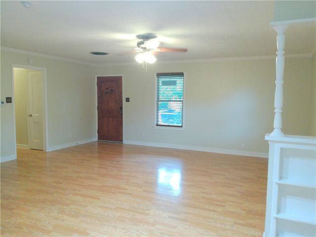 4026 Brentwood Dr, Corpus Christi, TX 78415